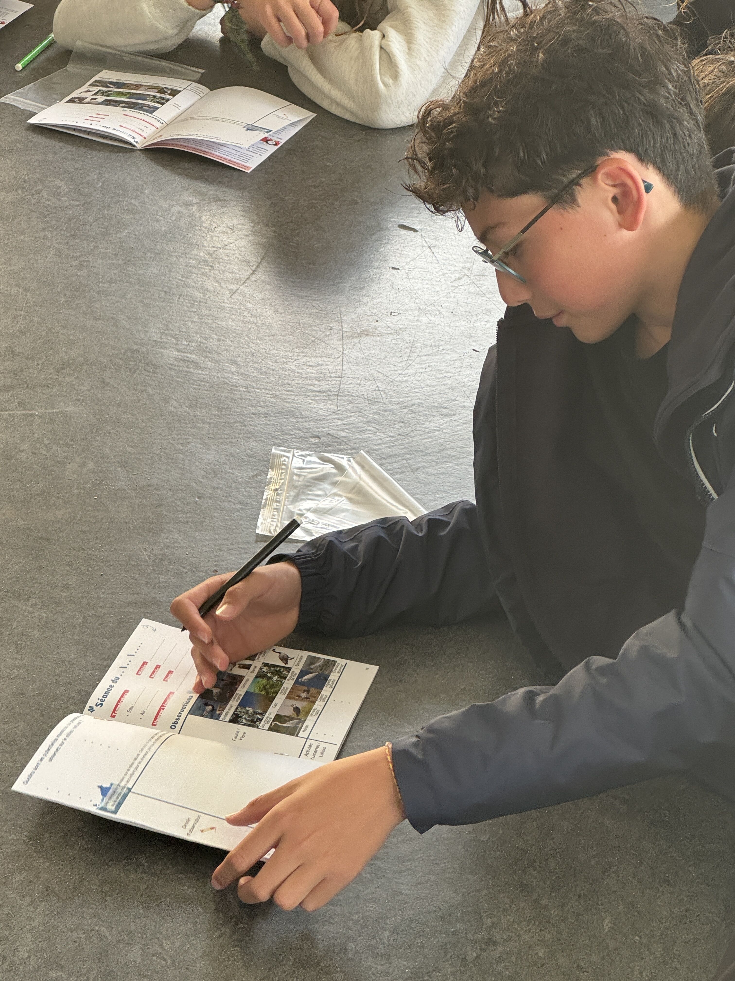 20250926 144136626 ios