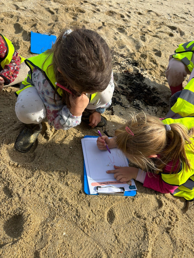 20251010 143255000 ios 1