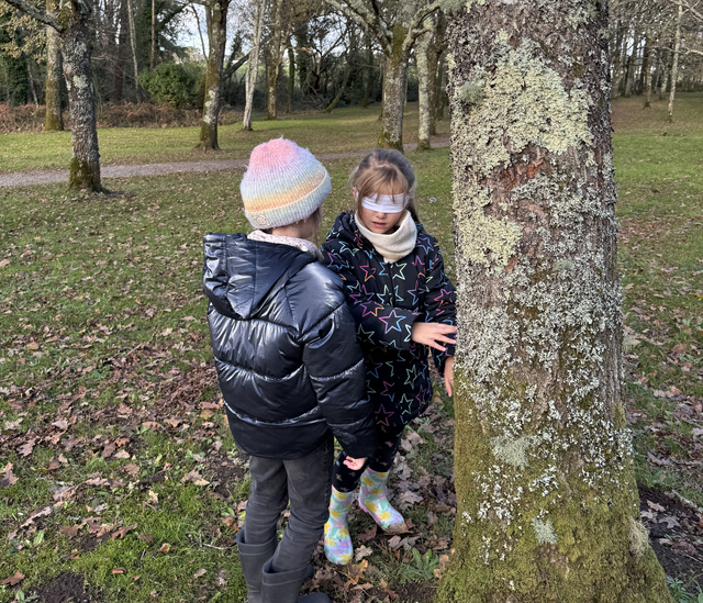 20251120 140431983 ios