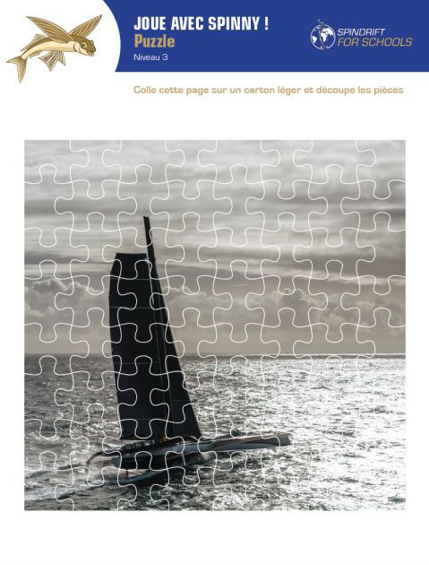 Puzzle 2