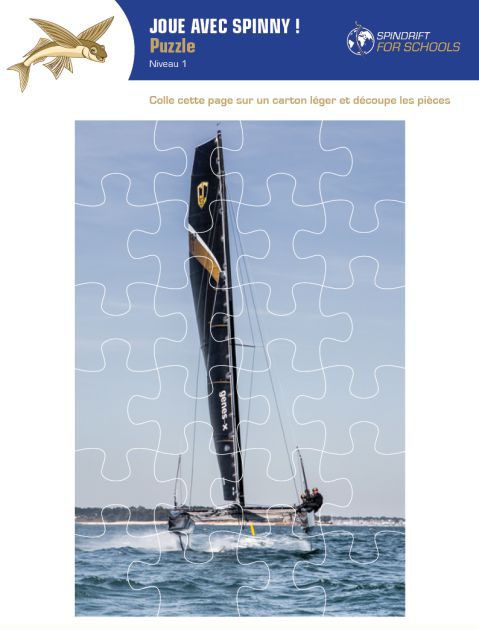 Puzzle