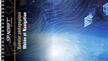 Météo et navigation